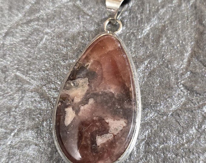 Open ET Portal, Attract ET contact, Extraterrestrial beacon, Enchanted Necklace