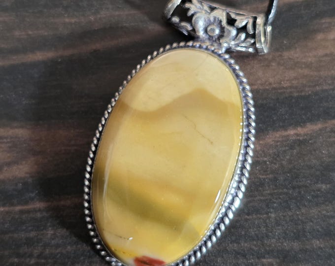 Spirit Removal/Blocking Amulet, Remove & Block loose/unbound/unwelcomed Spirits from entering your home, Enchanted Necklace BESTSELLER