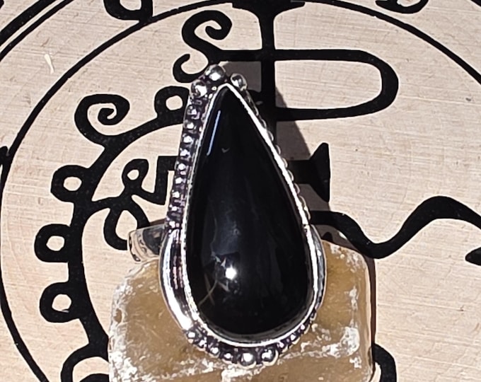 Succubus Shift, Succubus Transformation Spell, Enchanted Ring, BESTSELLER!