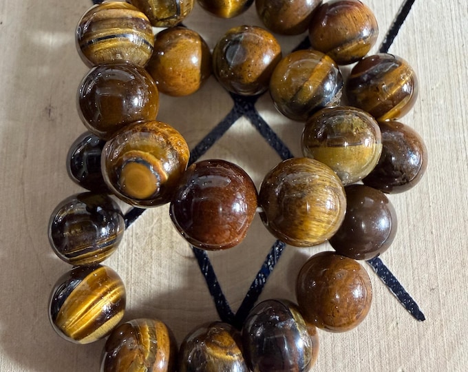 Black Shield Aura Shielding Spell POWERFUL protection spell, Enchanted Bracelet, BESTSELLER 250+ sold!