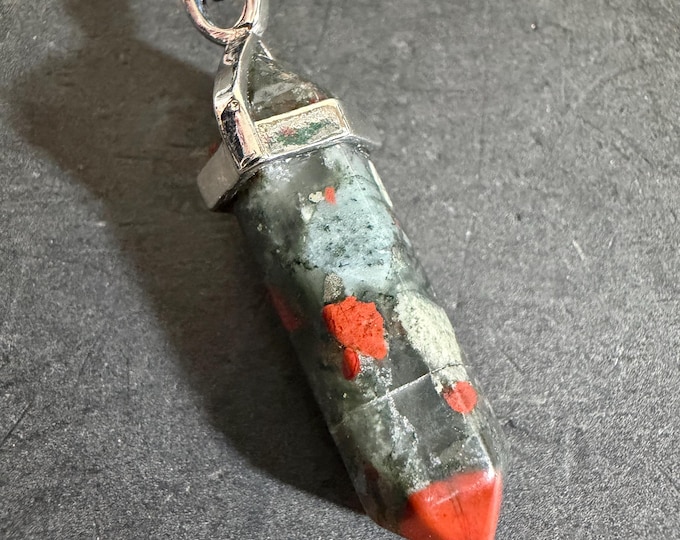 Manipulation/Mind Control Spell, Spell of persuasion, Enchanted Necklace, BESTSELLER 220+sold!