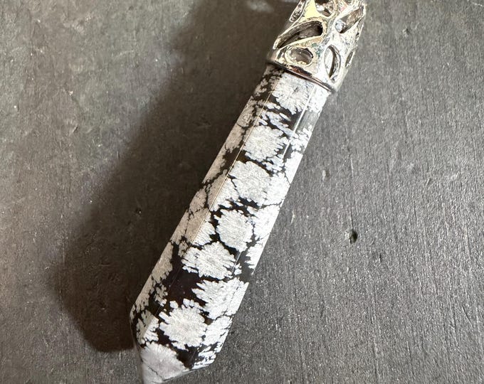 NEW! Nightmare Curse, Exhaust Your Enemies with Horrible Nightmares, Enchanted Necklace