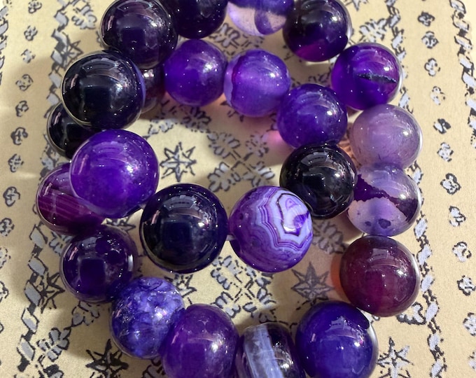 Harmonious Home Spell Calm the Chaos in Your Home, Enchanted Bracelet, BESTSELLER 40+ sold!