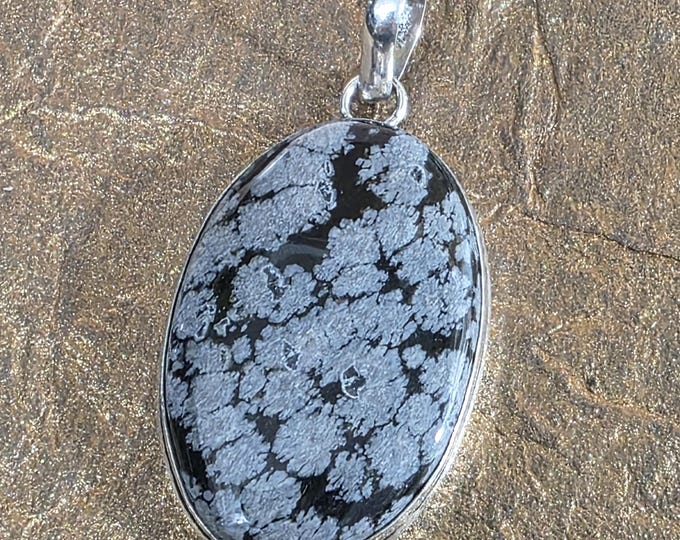 Clauneck Money Spell Talisman, Enchanted Necklace
