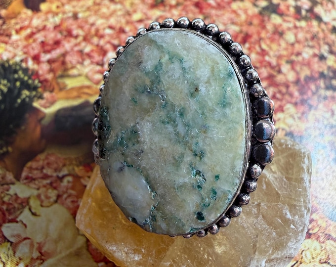 True Love’s Kiss, Attract your soul mate, Enchanted Ring, BESTSELLER! 150+ sold!