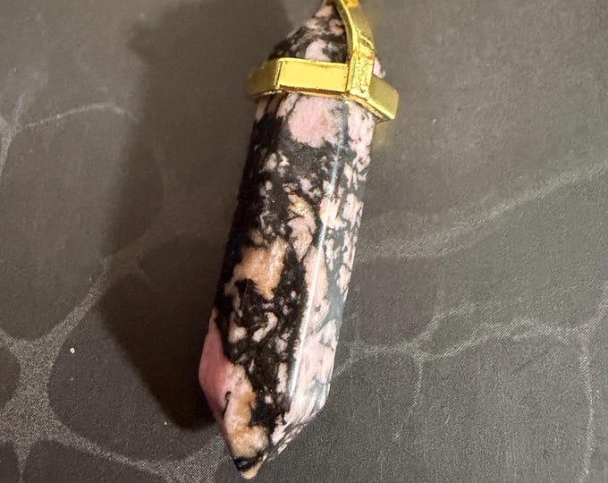 Mind Reader Spell, uncover their hidden thoughts, Black Alchemy, Enchanted Necklace