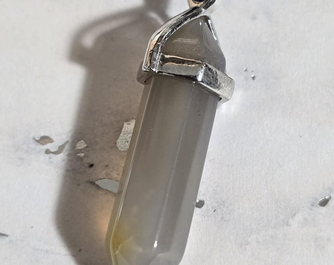 Mirror Magick Spell, treat others how they treat YOU, Enchanted Necklace BESTSELLER!