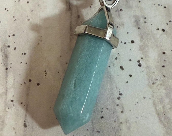 Sweetening Spell, Lighten the mood and invoke love in all aspects, Enchanted Necklace BESTSELLER!