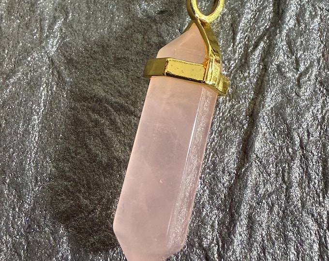 Psychic Eye Spell, OPEN Third eye, Enchanted Necklace, BESTSELLER 185+ sold