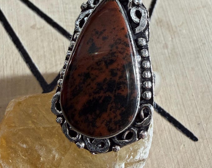 Black Shield Aura Shielding Spell POWERFUL protection spell, Enchanted Ring, BESTSELLER 250+ sold!