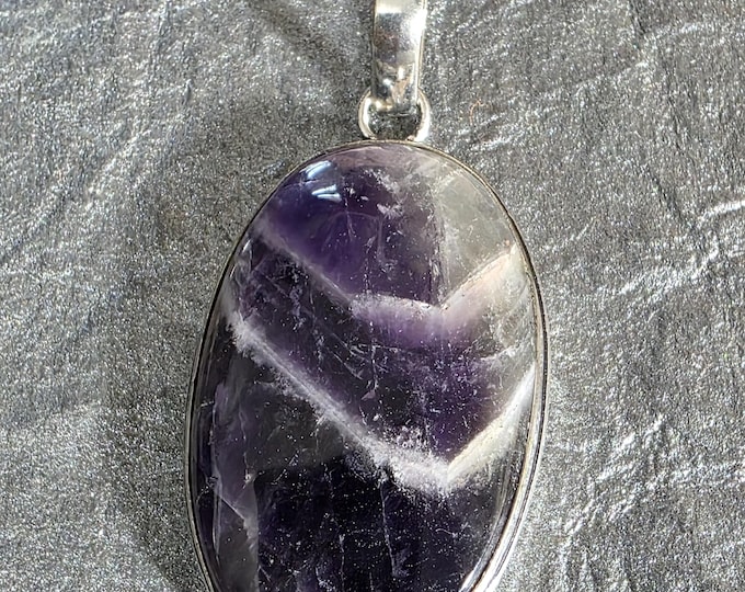 Legion of Marbas Demon Commander "Elganzor" Living Entity Companion, Spirit Vessel Necklace, Tier 3