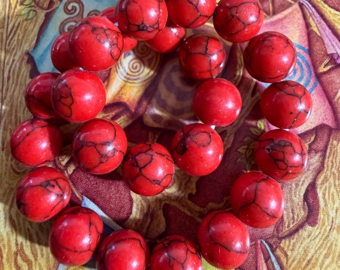 Drama Dissolver- Bring PEACE to your relationships, Enchanted Bracelet BESTSELLER 50+ sold!