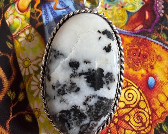 TRIPLE Cast Beauty Spell Talisman, Ultimate Glamoury, Enchanted Necklace, BESTSELLER 150+ sold!