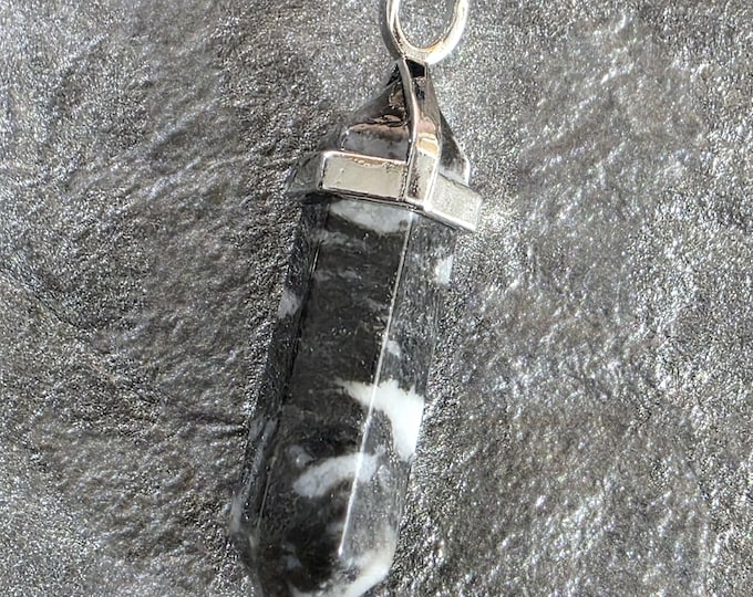 Success Spell, 6/11 Full Moon casting, Enchanted Necklace, BESTSELLER 120+ sold!