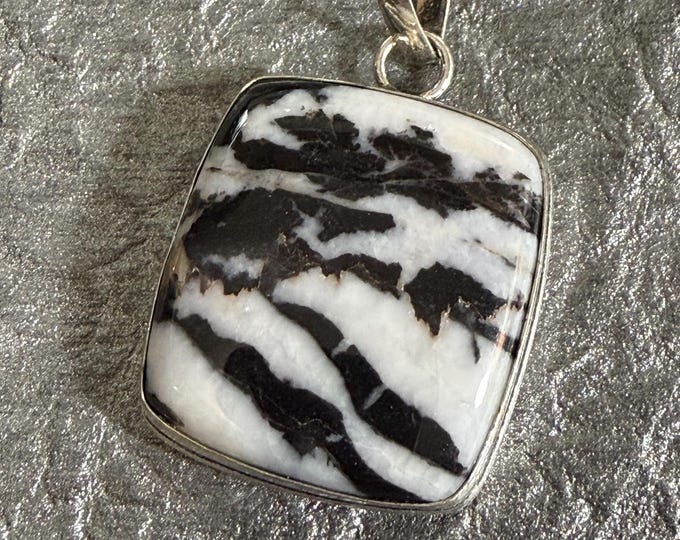 TRIPLE Cast Spirit Communication Talisman, contains 3 spells to allow STRONG Spirit Communication, Enchanted Necklace, BESTSELLER 200+ sold!