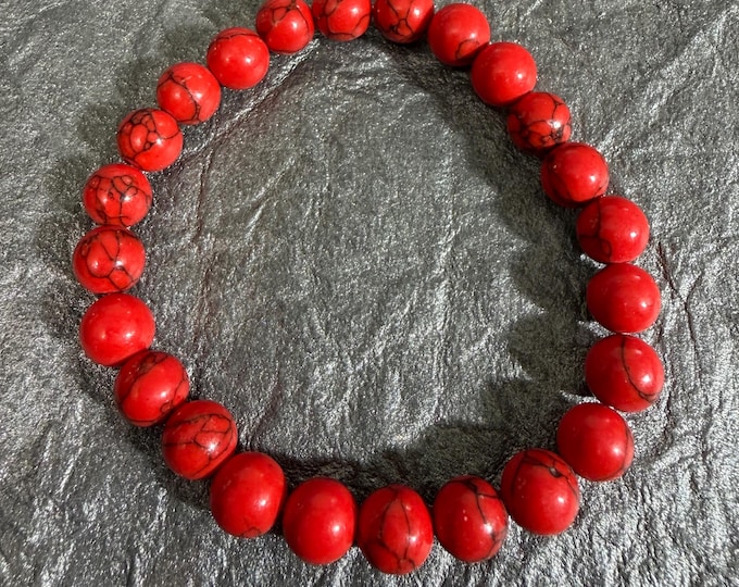 Aura Sight Spell, SEE auras around people, animals, and plants!, Enchanted Bracelet