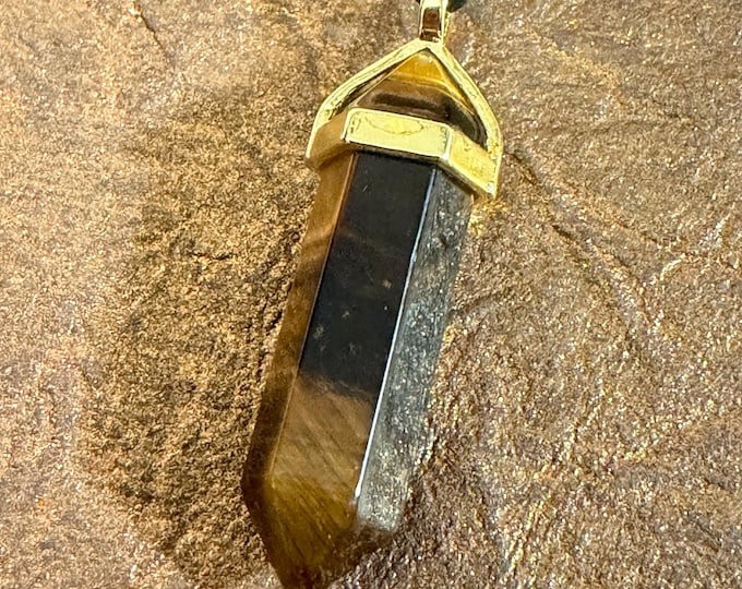 NEW! Sports Talent, Athletic Ability, and Opportunity Spell, Enchanted Necklace