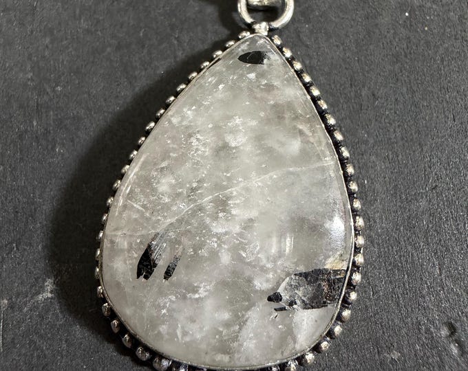 Spell Removal/Reversal Amulet, Remove & Reverse direct spell castings and spells from ANY spell items, Enchanted Necklace, BESTSELLER!