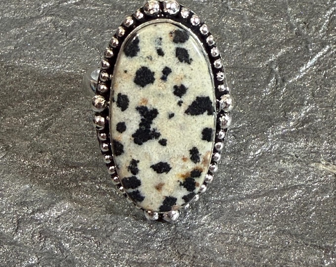 TRIPLE Cast Spirit Communication Talisman, contains 3 spells to allow STRONG Spirit Communication, Enchanted Ring, BESTSELLER 200+ sold!