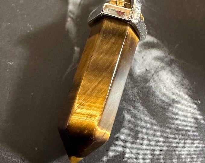 Asmodeus Attraction Spell, POWERFUL Demonic Seduction Amulet, Enchanted Necklace, BESTSELLER 100+ sold!