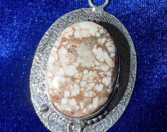 Goddess Glamoury Enchantment, Ultimate Spell of Gorgeous Seductive Beauty Powered by Lilith and Aphrodite, Enchanted Necklace, BESTSELLER!