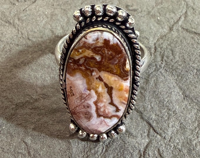 Return to Sender Curse Removal/Hex Breaker, Enchanted Ring, BESTSELLER 125+ sold!