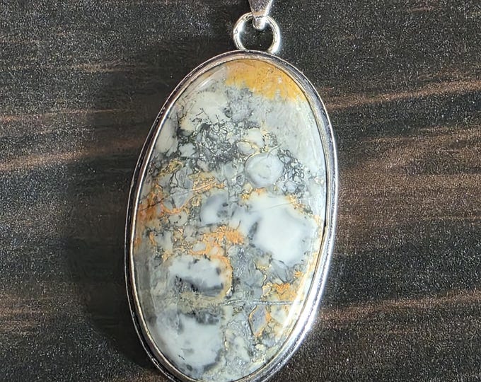 Legion of Purson Demon "Lorilgok" Living Entity Companion, Spirit Vessel Necklace, Tier 2