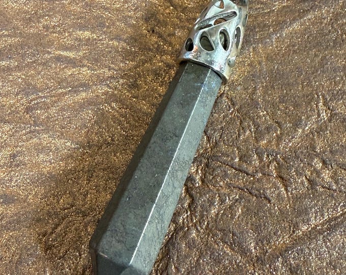 Spirit Energizer Talisman for Spirit Vessel and Direct/Remote Bindings BESTELLER 250+ sold!