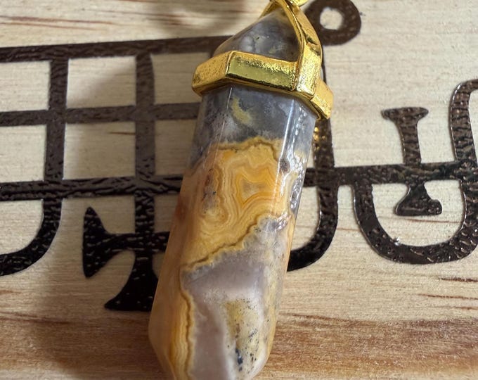 Demonic Prosperity Spell, Powered by Clauneck and Bune,  Enchanted Necklace, BESTSELLER 140+ sold!