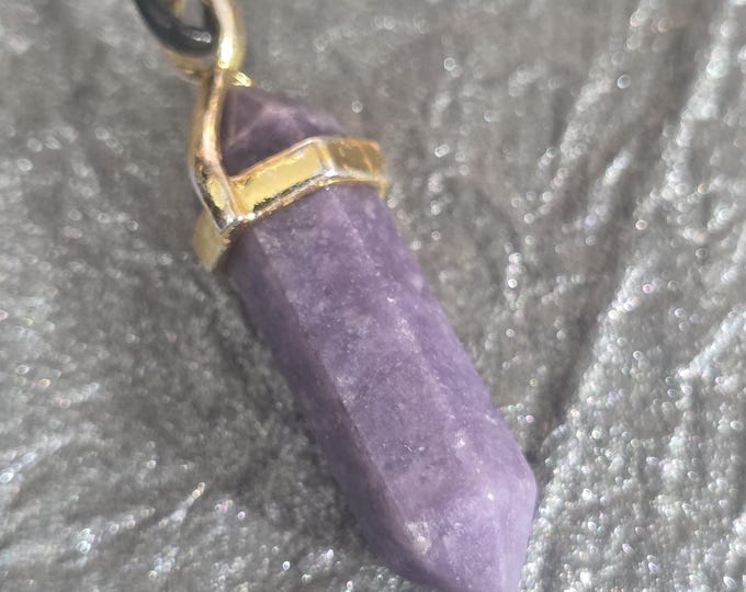 Ereshkigal Direct Portal, Astral Link, Enchanted Necklace