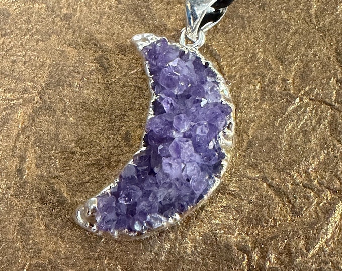 Arcturian Light Energy, Light Code, Arcturian attraction beacon, Enchanted Necklace, BESTSELLER 55+ sold!