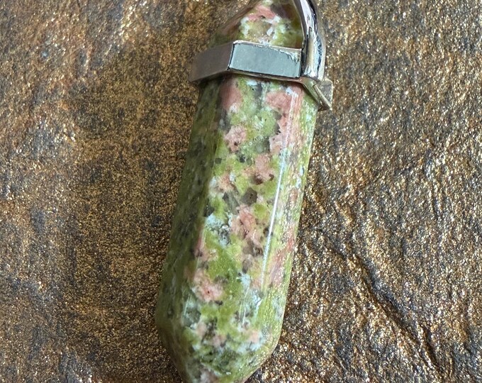 Money Bags Norse Magick Money Spell, Enchanted Necklace, BESTSELLER 160+ sold!