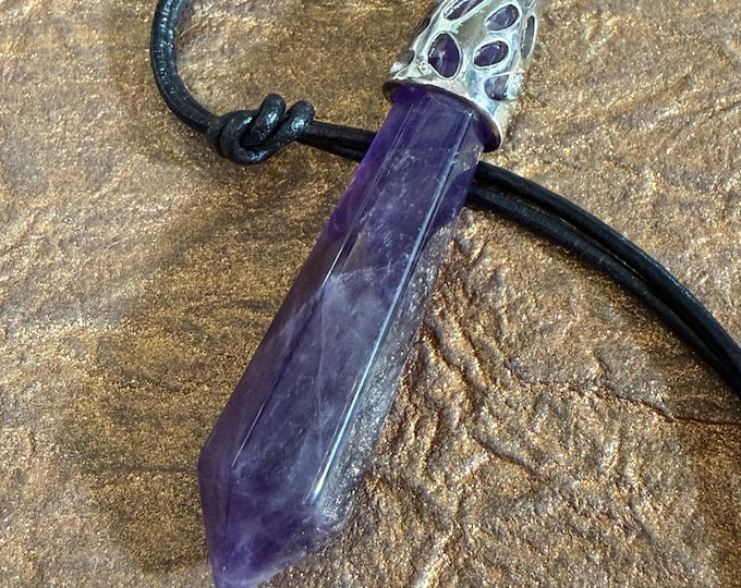 Spirit Energizer Talisman for Spirit Vessel and Direct/Remote Bindings BESTELLER 250+ sold!