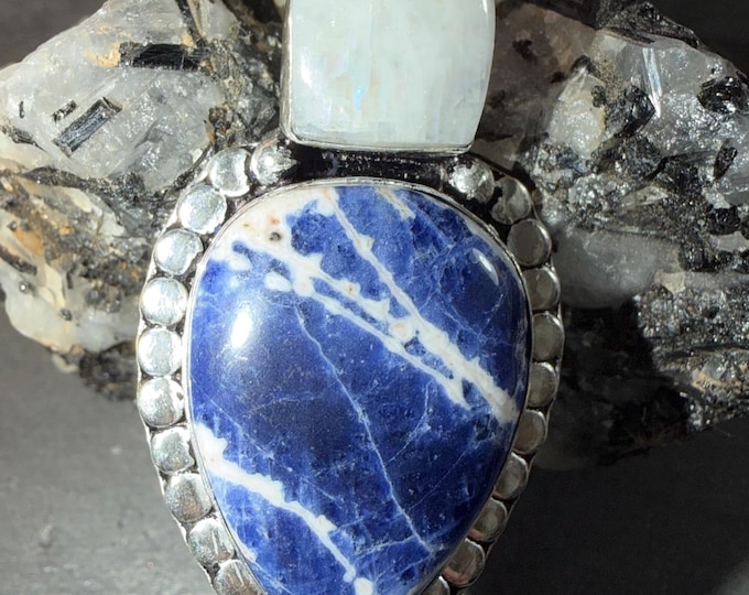 Alchemical Ascension, RARE Talisman of Inner Alchemy Mastery, Enchanted Necklace- DarkCornerConjuresLLC EXCLUSIVE, BESTSELLER! 75+ sold!