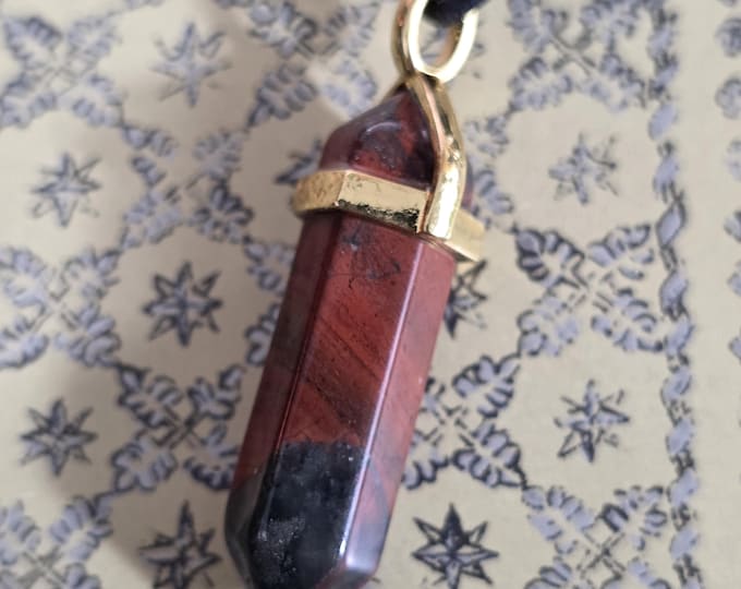 Astral Ascension, make OBE/Astral Projection EASY! Enchanted Necklace, BESTSELLER 200+ sold!