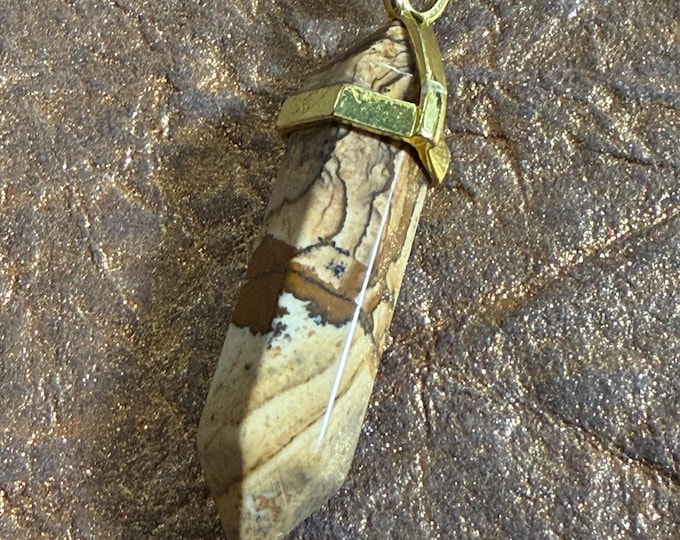 Cash Flow New Moon Money Spell, 2/17 Casting, Enchanted Necklace, bestseller 210+ sold!