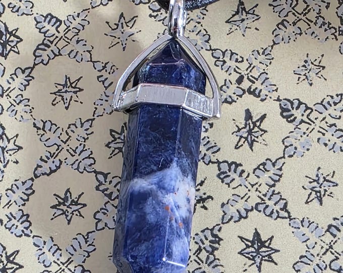 Astral Ascension, make OBE/Astral Projection EASY! Enchanted Necklace, BESTSELLER 185+ sold!