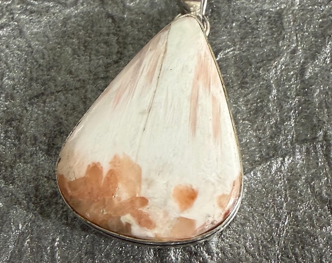 Time Manipulation Spell, Time travel made easy, Enchanted Necklace, BESTSELLER 50+ sold!