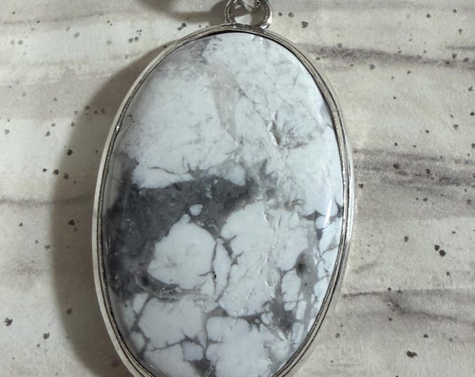 Chakra Flow POTENT Chakra Blockage Removal Energy Body Regeneration Talisman, Enchanted Necklace. BESTSELLER! 50+ sold!