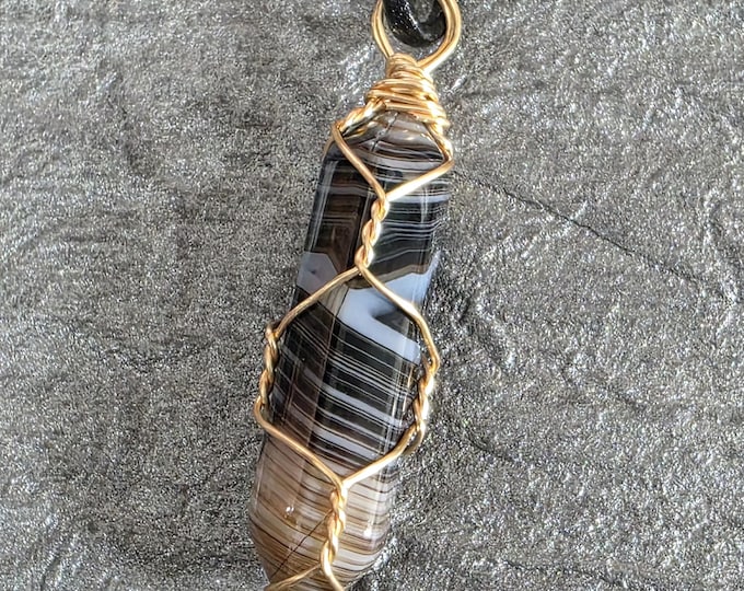 Psychic Eye Spell, OPEN Third eye, Enchanted Necklace, BESTSELLER 185+ sold