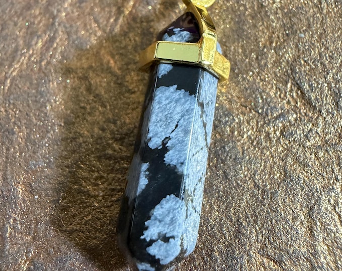 Clauneck Money Spell Talisman, Enchanted Necklace, BESTSELLER! 50+sold!