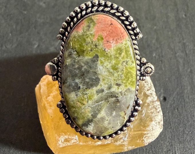TRIPLE Cast Protection Talisman, contains 3 spells to shield you! Enchanted Ring, BESTSELLER!