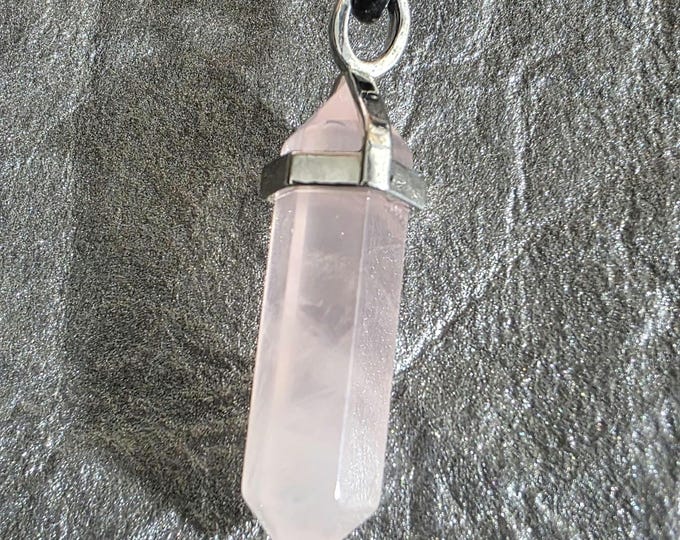 Dreamweaver Spell, POWERFUL Lucid Dreaming Amulet, Enchanted Necklace, BESTSELLER 135+  sold!