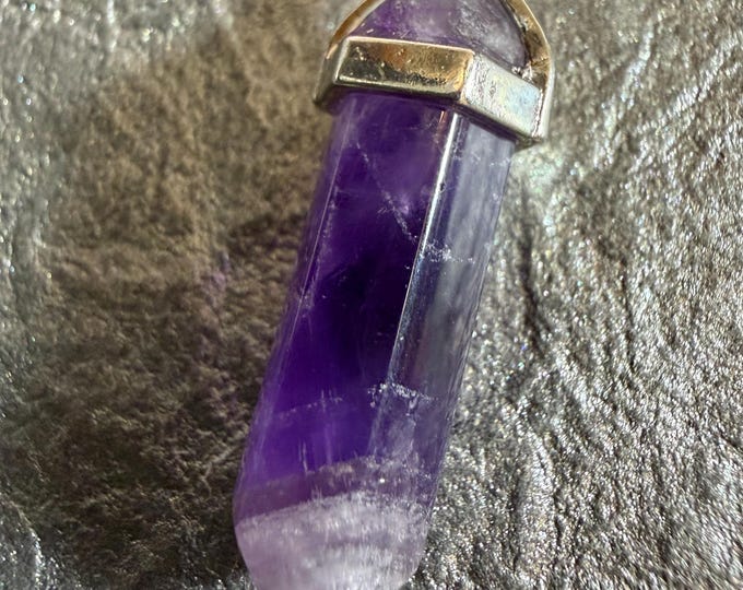Psychic Eye Spell, OPEN Third eye, Enchanted Necklace, BESTSELLER 200+ sold