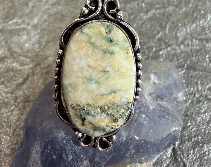 Legion of Glasya-Labolas Demon Commander "Sigtalco" Living Entity Companion, Spirit Vessel ring, Tier 3