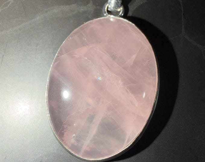 Lilith Spell of Youthful Essence Talisman, Enchanted Necklace BESTSELLER!