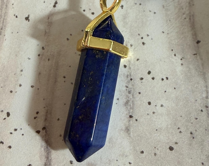 Hater Block, block TOXIC, Jealous people from bothering you, Enchanted Necklace, BESTSELLER! 50+sold