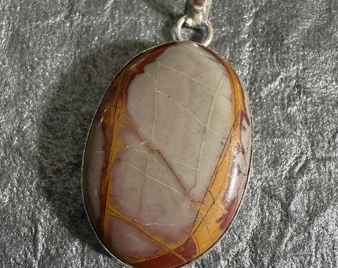 TRIPLE Cast Spirit Communication Talisman, contains 3 spells to allow STRONG Spirit Communication, Enchanted Necklace, BESTSELLER 200+ sold!