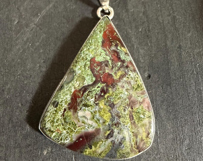 Manipulation/Mind Control Spell, Spell of persuasion, Enchanted Necklace, BESTSELLER 240+sold!