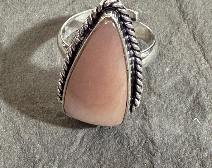 Cloaking Spell, Hide your energy signature, Enchanted Ring, BESTSELLER 60+ sold!